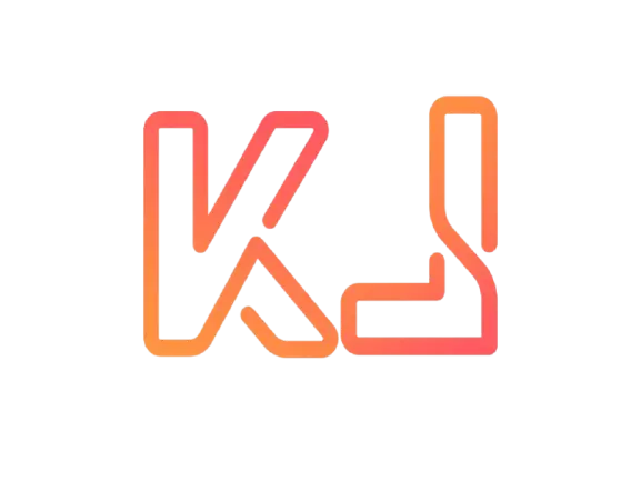 keywordlift.com